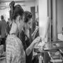 20160303_21-59-19_IMG_5178